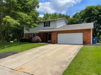 Main picture of 101 Pine Dale Dr