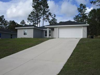 Main picture of 2289 W Citrus Springs Blvd