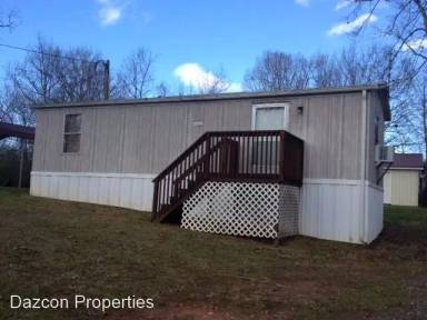 Main picture of 118 Amber Ln