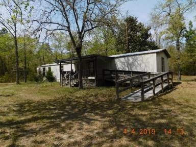 Main picture of 1189 Shealy Dr