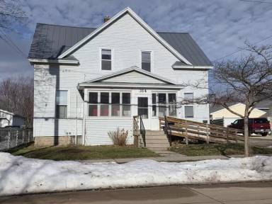 Main picture of 314 W 19th Ave