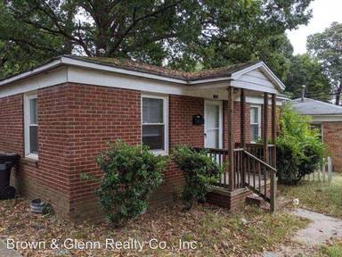 Main picture of 1704 Catherine Simmons Ave