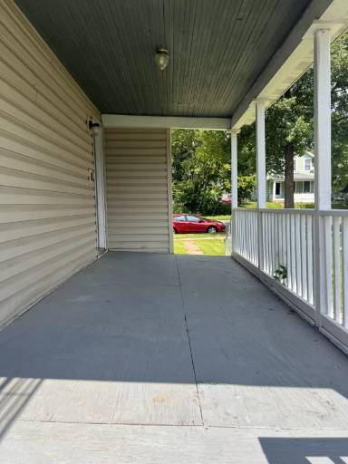 Main picture of 427 Niagara St