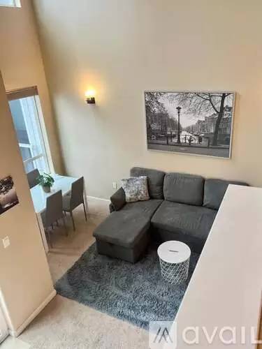 Main picture of Apex Apartments