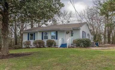Main picture of 1101 Brighton Rd