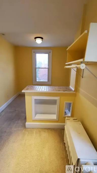 Main picture of 206 Rector St