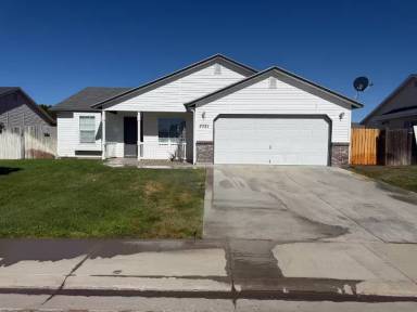 Main picture of 3721 Pierre Ave