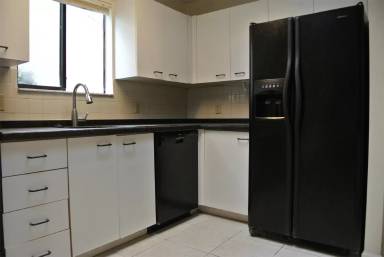 Main picture of 6224 Country Fair Cir