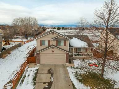 Main picture of 5405 Wolf St