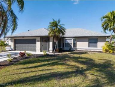 Main picture of 7283 Coolidge Rd