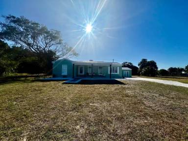 Main picture of 6303 S Indian River Dr