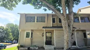 Main picture of 1440 Edora Rd