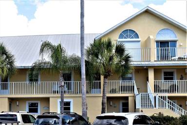 Main picture of 6610 Gasparilla Pines Blvd