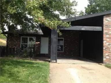 Main picture of 33 Kinney Dr