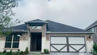 Main picture of 1617 Frankford Dr