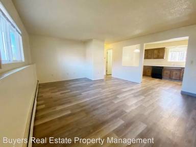 Main picture of 1916 Beaver Pl
