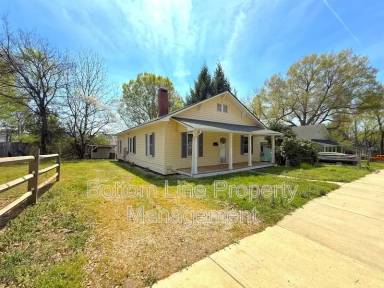 Main picture of 333 Central Ave