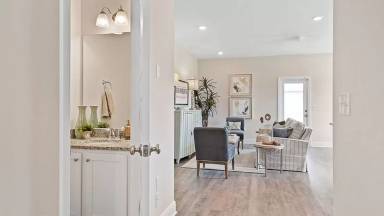 Main picture of 6043 Bemiss Towns Dr