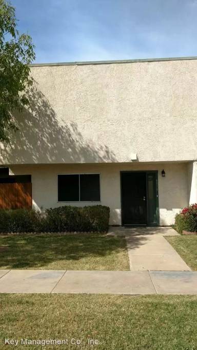 Main picture of 6019 W Townley Ave