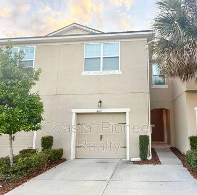 Main picture of 6117 Grand Sonata Ave