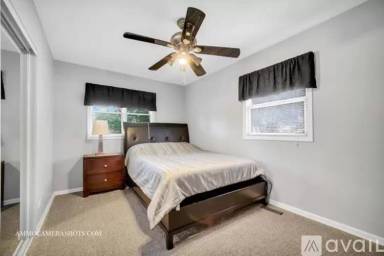 Main picture of 665 Flagstaff Ln