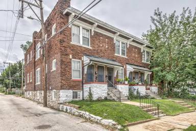 Main picture of 4314 Connecticut St
