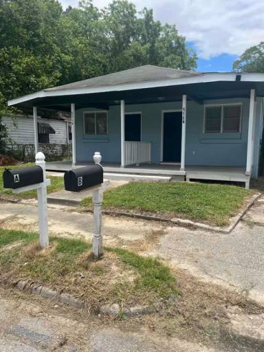 Main picture of 816 E Highland Ave