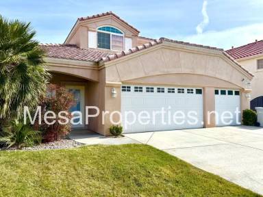 Main picture of 13605 Spring Valley Pkwy