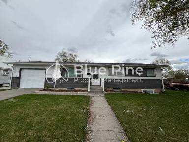 Main picture of 1134 Boise Ave