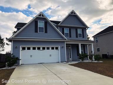 Main picture of 579 Heartwood Dr