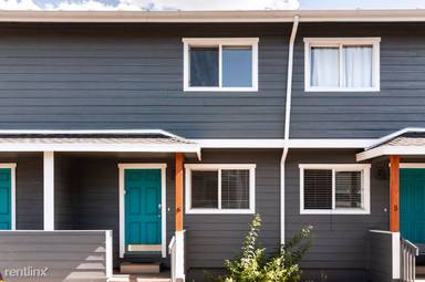 Main picture of 1327 Park Ave