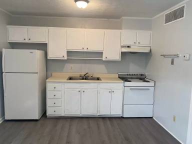 Main picture of 1710 Wilmer Ave
