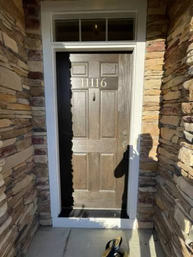 Main picture of 11116 Swanee Mill Trce