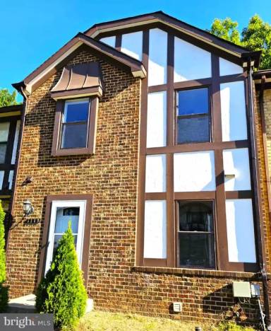 Main picture of 7119 Kurth Ln