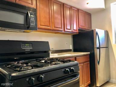 Main picture of 184 Fairview Ave