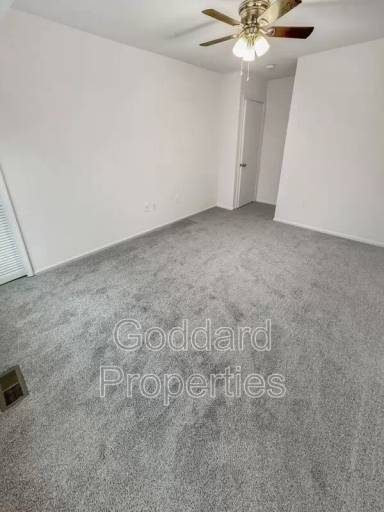 Main picture of 11754 Stonegate Ln
