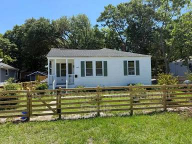 Main picture of 2627 Madden Dr