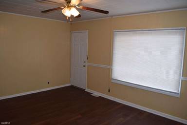 Main picture of 520 Soper Ave
