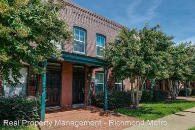 Main picture of 1800 - 1802 Parkwood Ave