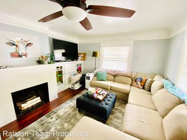 Main picture of 3779 Florida St