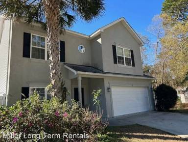 Main picture of 13 Hanahan Ln