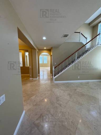 Main picture of 34580 Sourwood Way