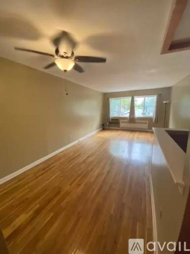 Main picture of 1157 E 80th St