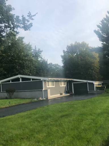 Main picture of 5 Chester Blvd