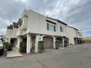 Main picture of 1514 Granite Hills Dr