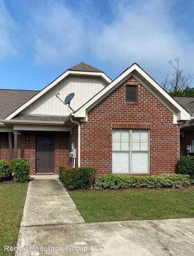 Main picture of 501 Castlebury Ln