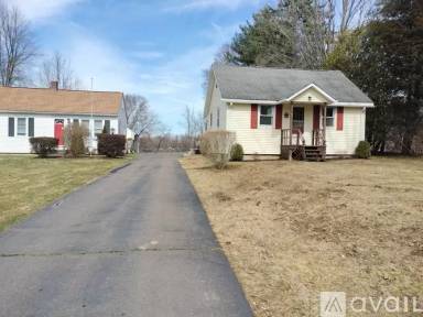 Main picture of 57 Stoughton Rd
