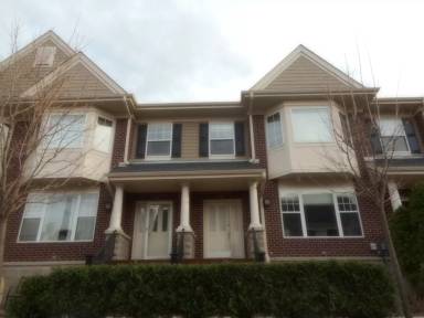 Main picture of 5970 W 16th St