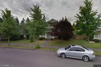 Main picture of 2843 McNeil St