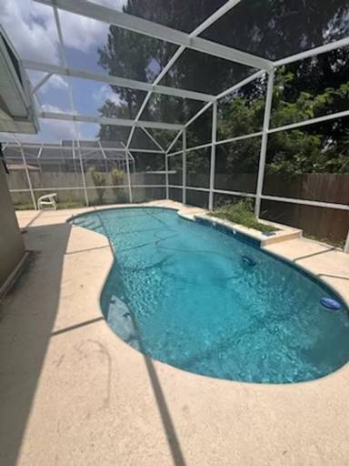 Main picture of 4782 Windwood Dr